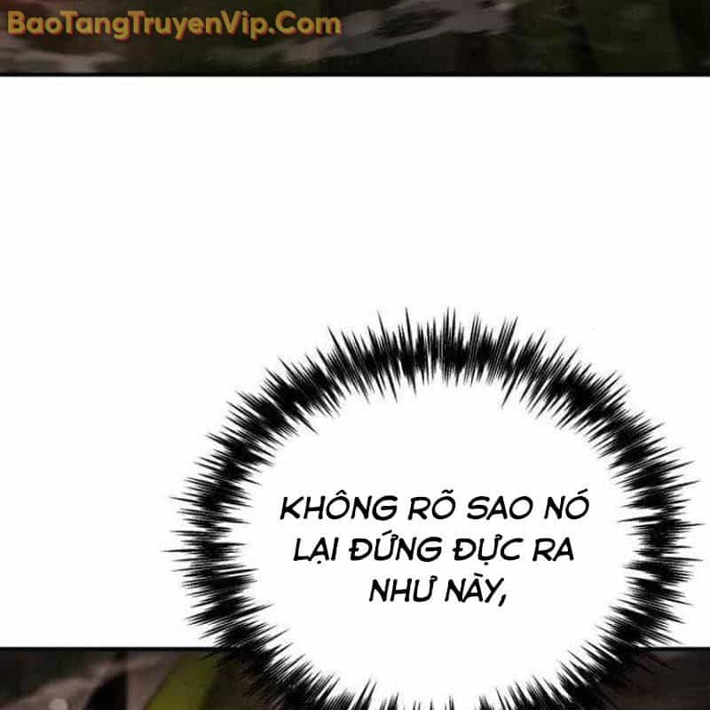 Mạt Thế Hậu Cần - Chương 45 - ảnh 58
