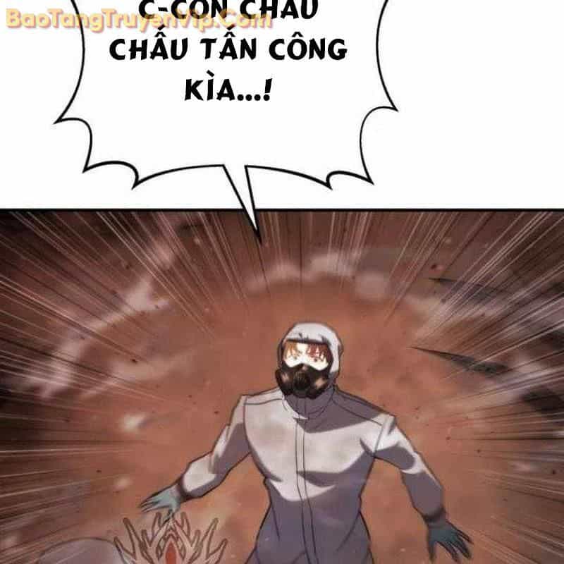 Mạt Thế Hậu Cần - Chương 45 - ảnh 6