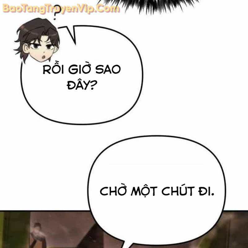Mạt Thế Hậu Cần - Chương 45 - ảnh 63