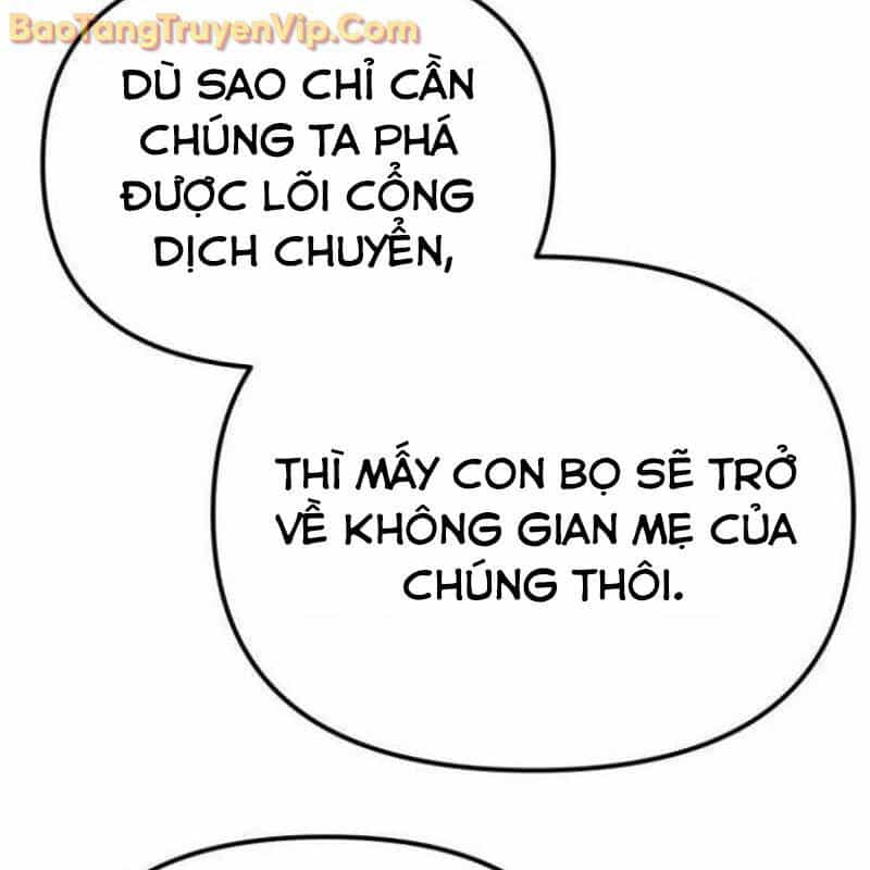 Mạt Thế Hậu Cần - Chương 45 - ảnh 65