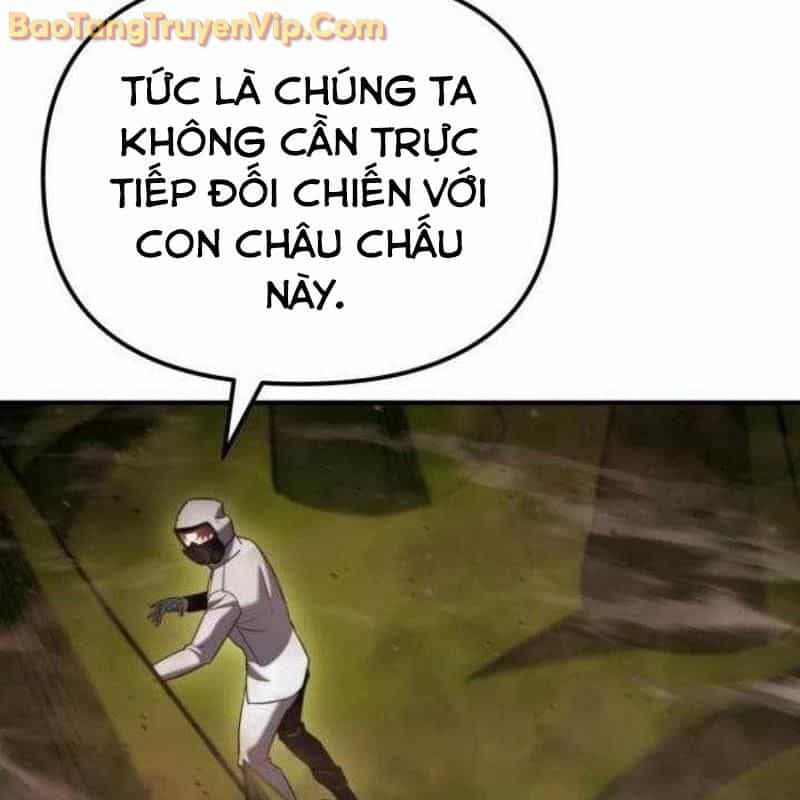 Mạt Thế Hậu Cần - Chương 45 - ảnh 66
