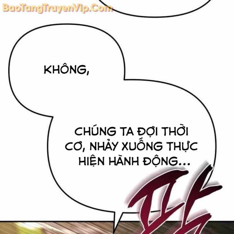 Mạt Thế Hậu Cần - Chương 45 - ảnh 68