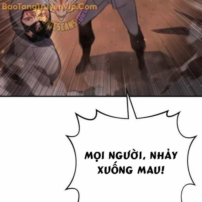 Mạt Thế Hậu Cần - Chương 45 - ảnh 7