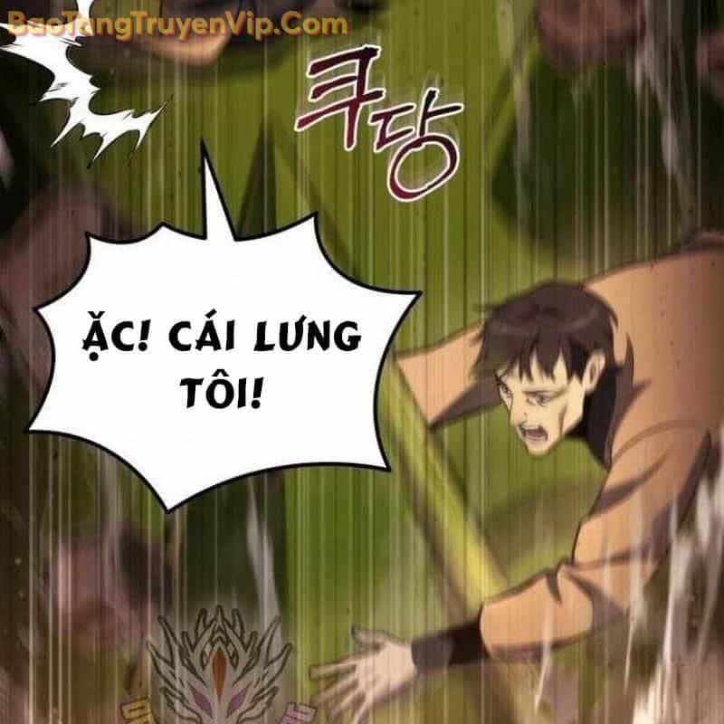Mạt Thế Hậu Cần - Chương 45 - ảnh 82