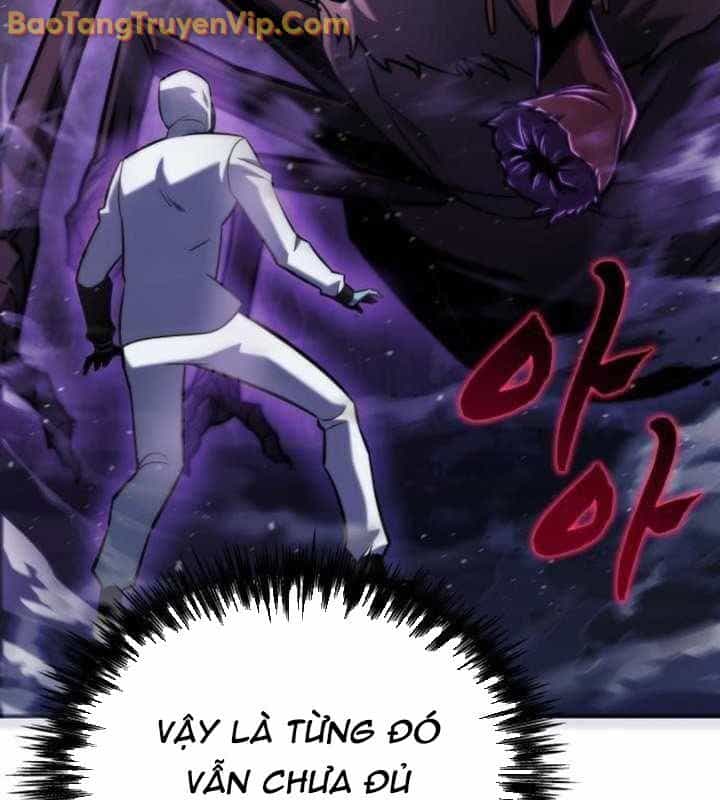 Mạt Thế Hậu Cần - Chương 46 - ảnh 108