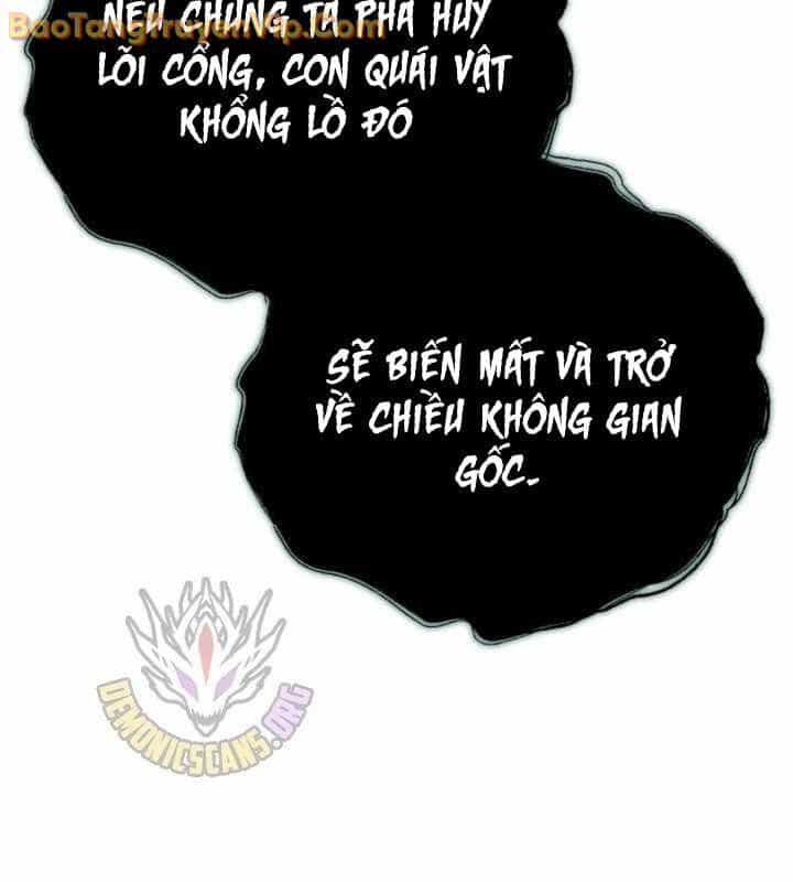 Mạt Thế Hậu Cần - Chương 46 - ảnh 114