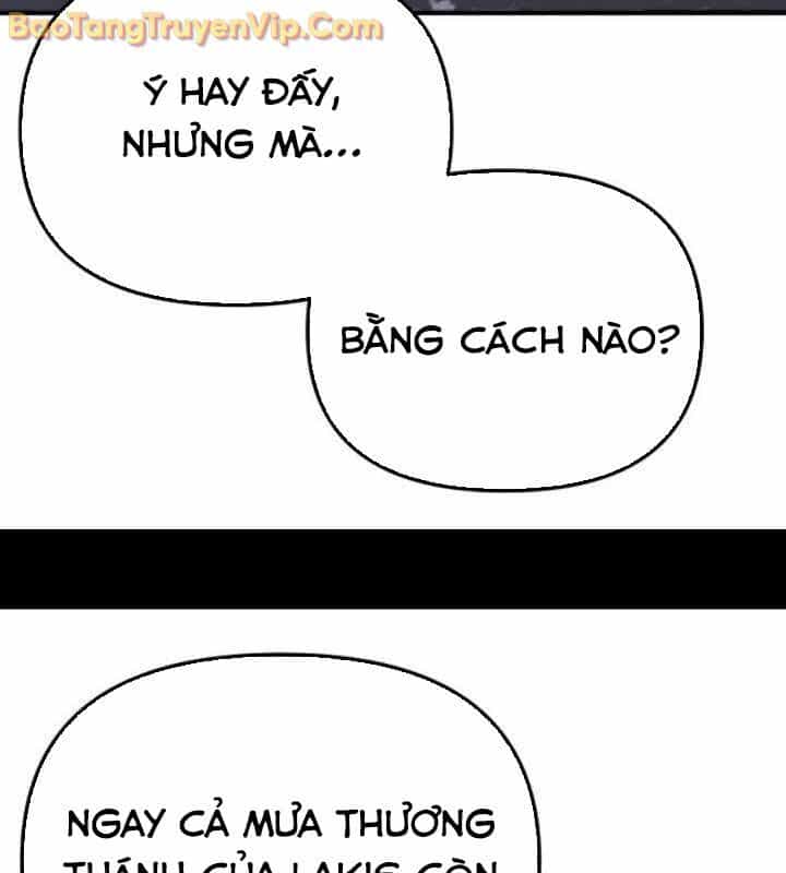 Mạt Thế Hậu Cần - Chương 46 - ảnh 125