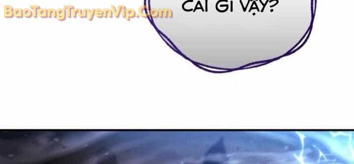 Mạt Thế Hậu Cần - Chương 46 - ảnh 141