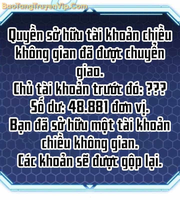 Mạt Thế Hậu Cần - Chương 46 - ảnh 161