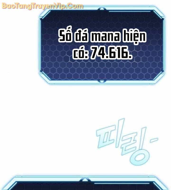 Mạt Thế Hậu Cần - Chương 46 - ảnh 162