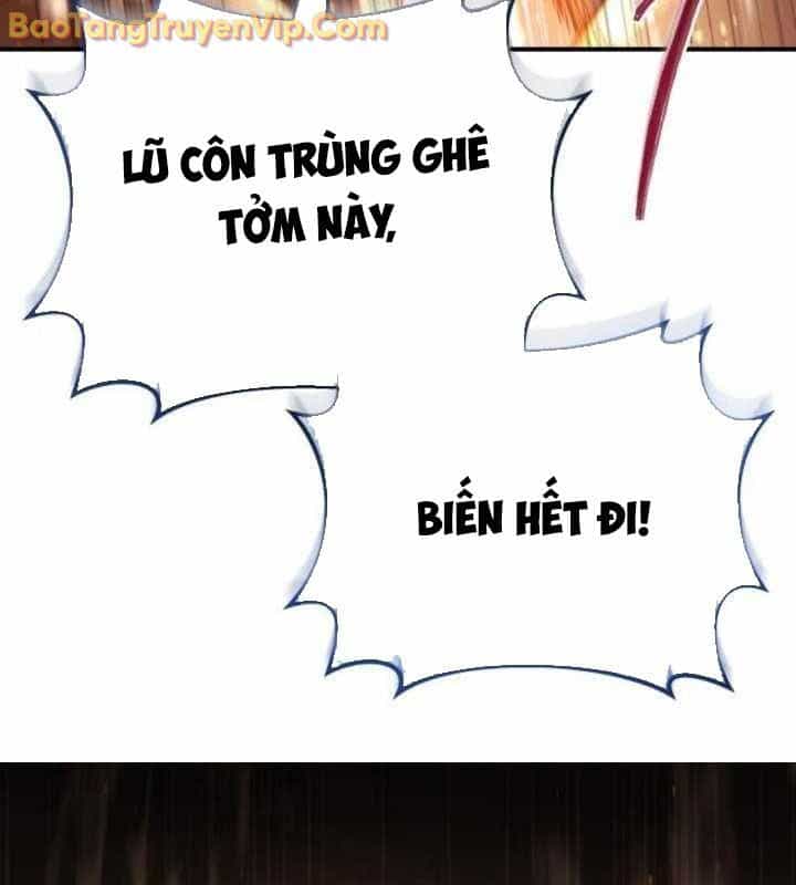 Mạt Thế Hậu Cần - Chương 46 - ảnh 18