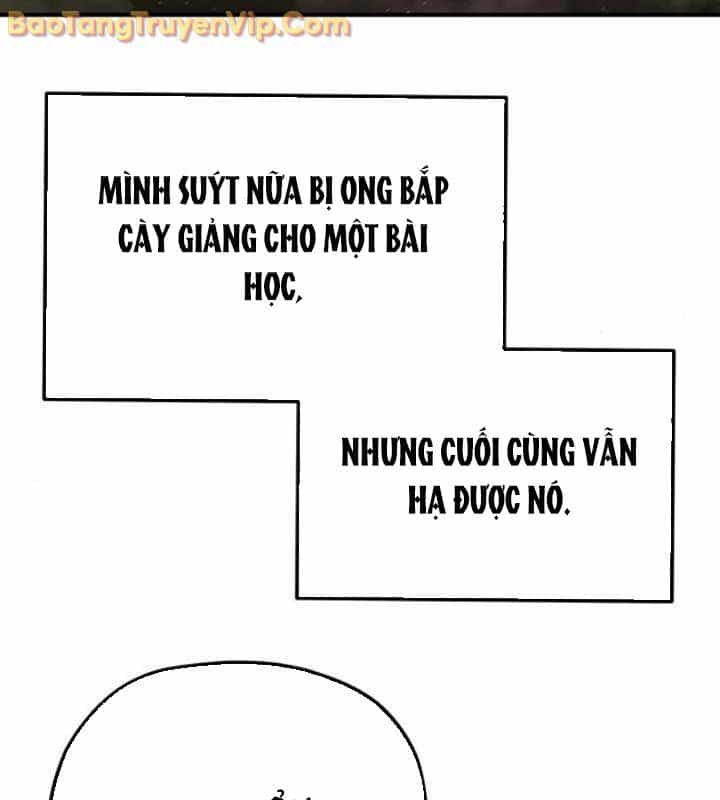 Mạt Thế Hậu Cần - Chương 46 - ảnh 184