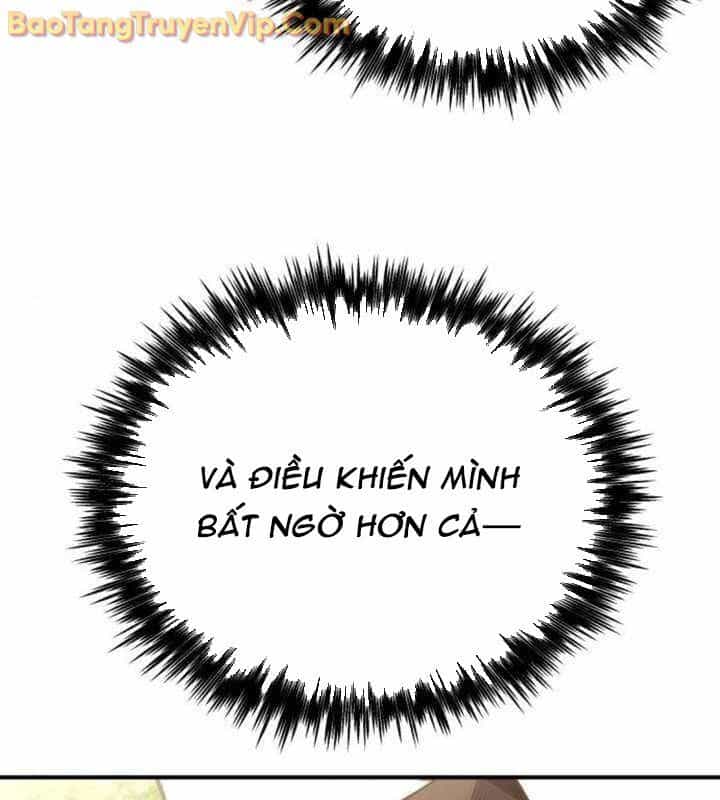 Mạt Thế Hậu Cần - Chương 46 - ảnh 189