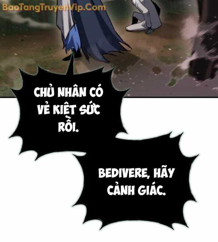 Mạt Thế Hậu Cần - Chương 46 - ảnh 196