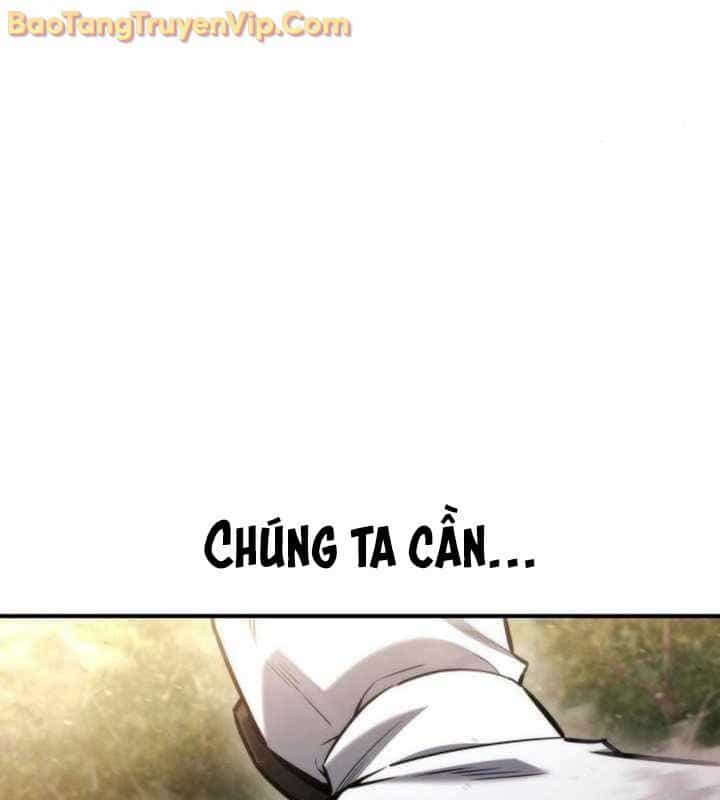Mạt Thế Hậu Cần - Chương 46 - ảnh 197