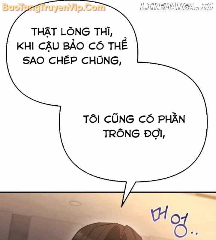 Mạt Thế Hậu Cần - Chương 46 - ảnh 204