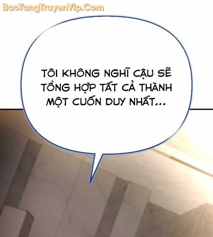 Mạt Thế Hậu Cần - Chương 46 - ảnh 206