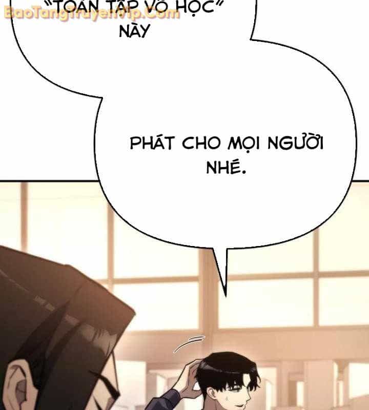 Mạt Thế Hậu Cần - Chương 46 - ảnh 209