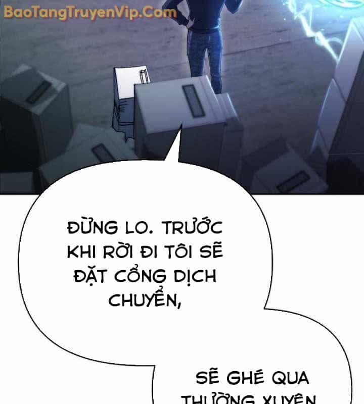 Mạt Thế Hậu Cần - Chương 46 - ảnh 213