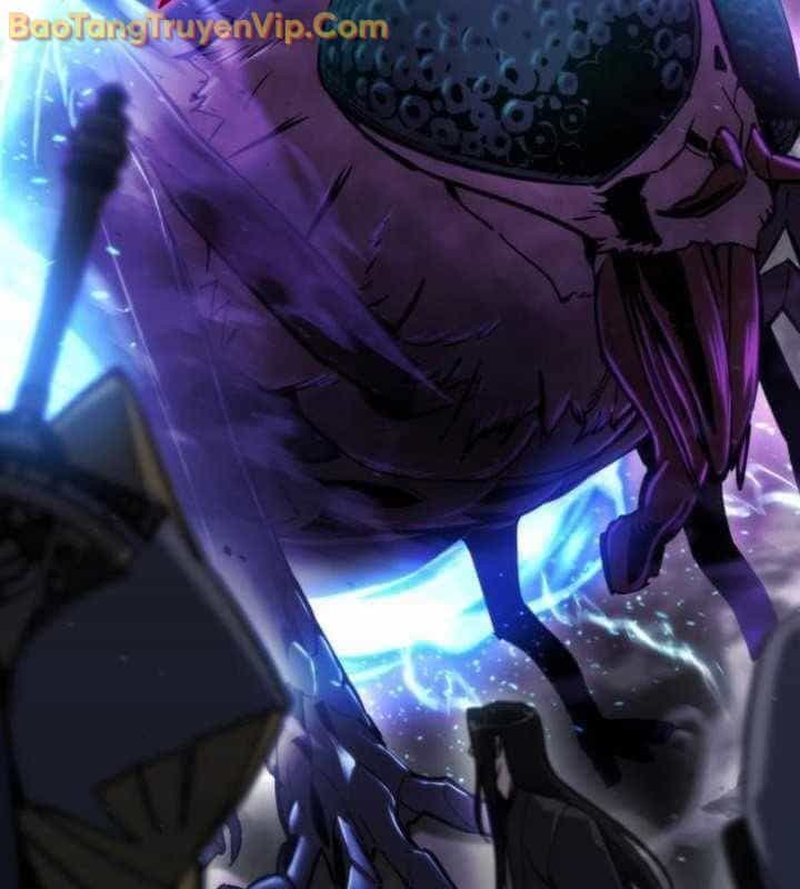 Mạt Thế Hậu Cần - Chương 46 - ảnh 53