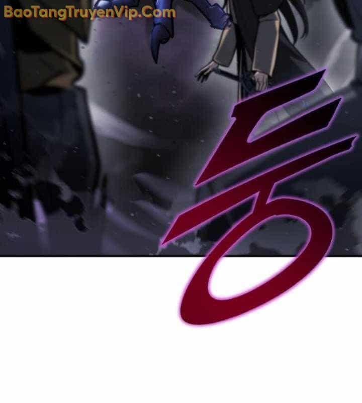 Mạt Thế Hậu Cần - Chương 46 - ảnh 54
