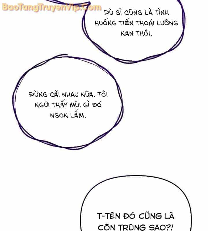 Mạt Thế Hậu Cần - Chương 46 - ảnh 62