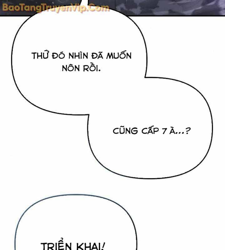 Mạt Thế Hậu Cần - Chương 46 - ảnh 66