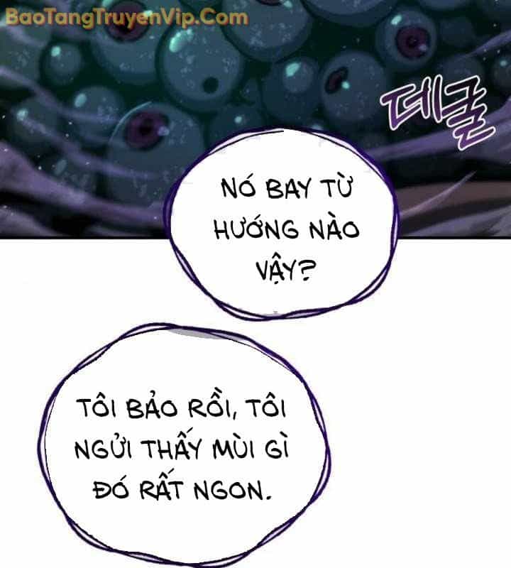Mạt Thế Hậu Cần - Chương 46 - ảnh 82
