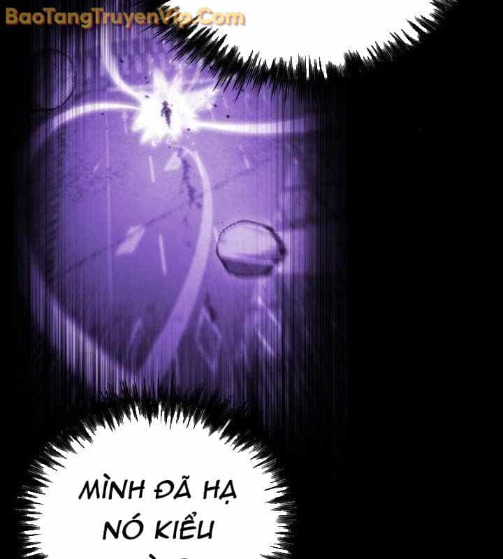 Mạt Thế Hậu Cần - Chương 46 - ảnh 85
