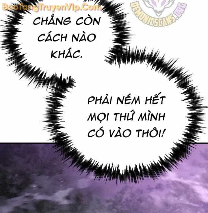 Mạt Thế Hậu Cần - Chương 46 - ảnh 89