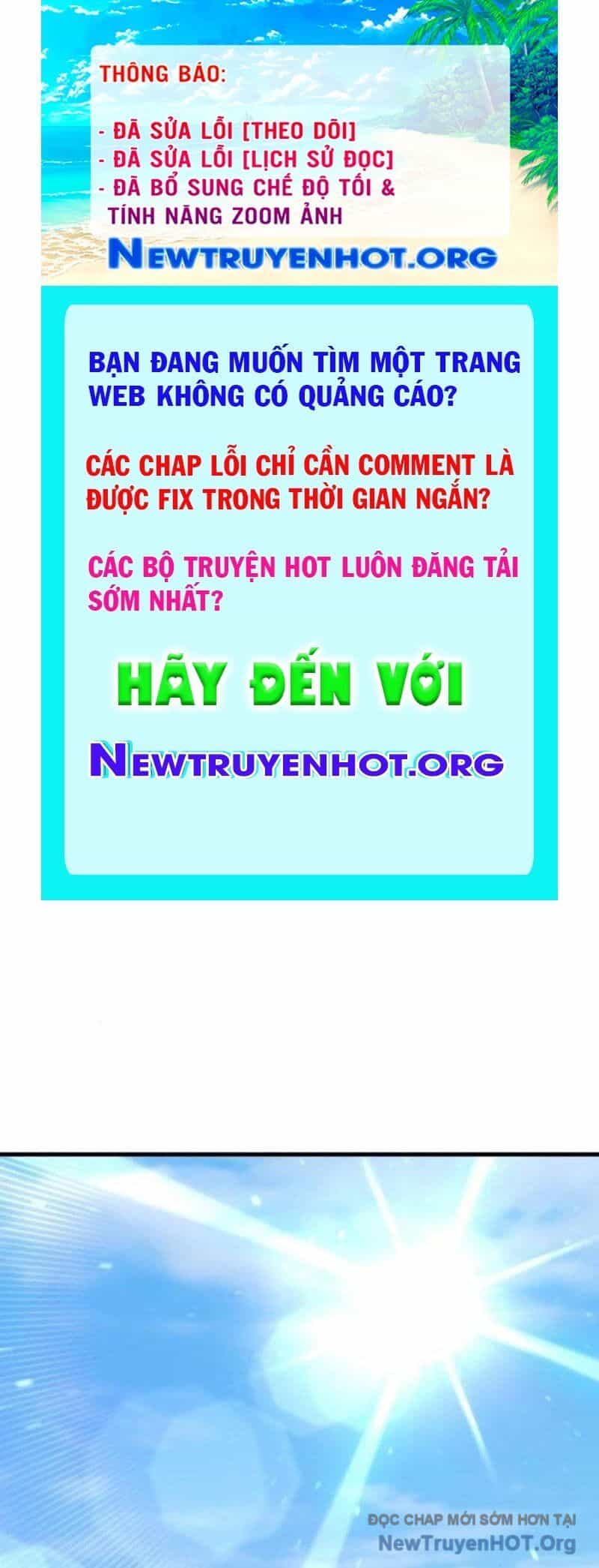 Mạt Thế Hậu Cần - Chương 47 - ảnh 1