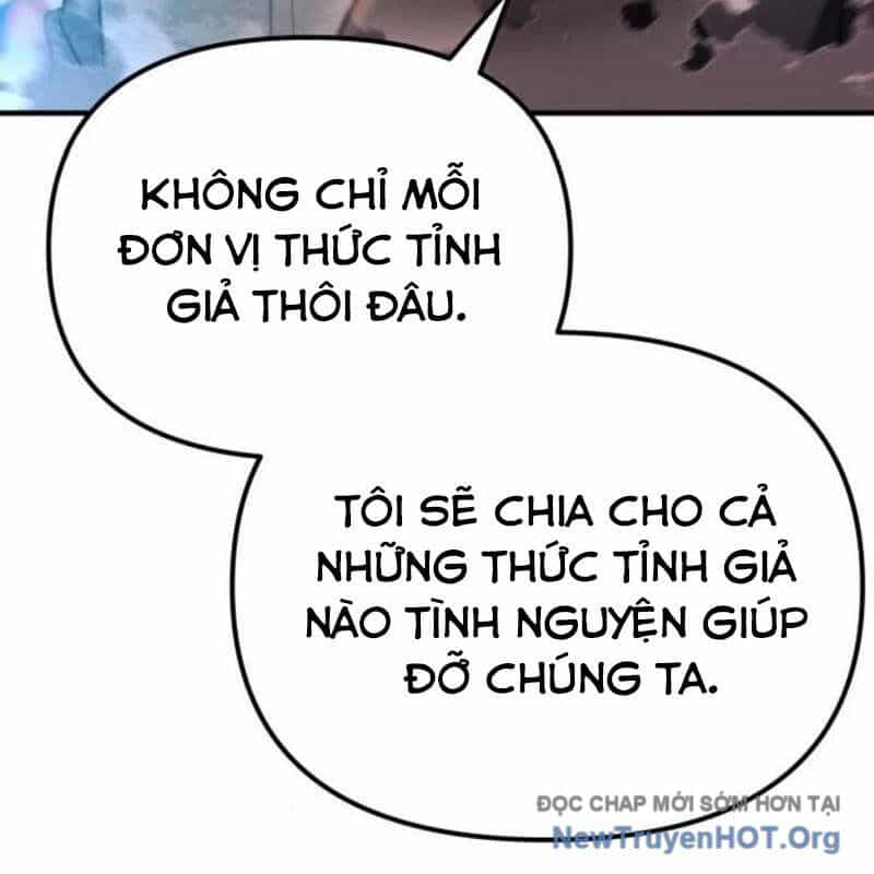 Mạt Thế Hậu Cần - Chương 47 - ảnh 108