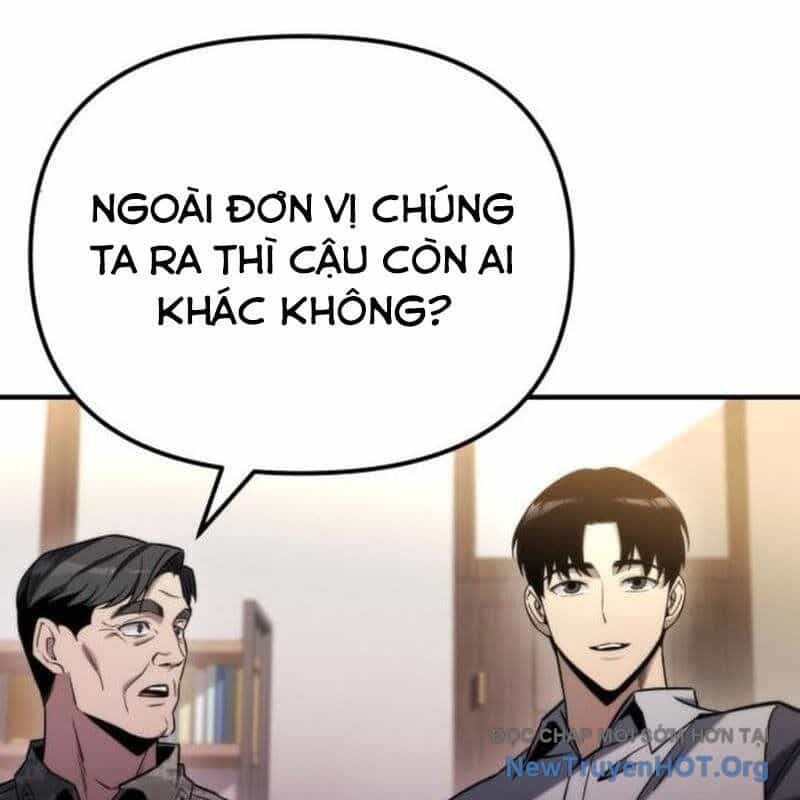 Mạt Thế Hậu Cần - Chương 47 - ảnh 109