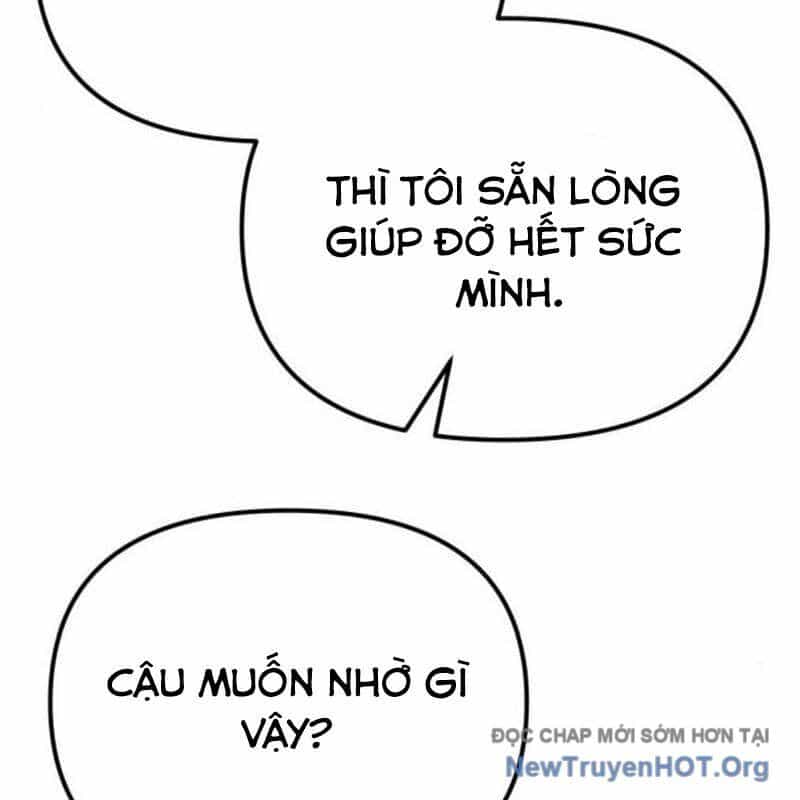 Mạt Thế Hậu Cần - Chương 47 - ảnh 124