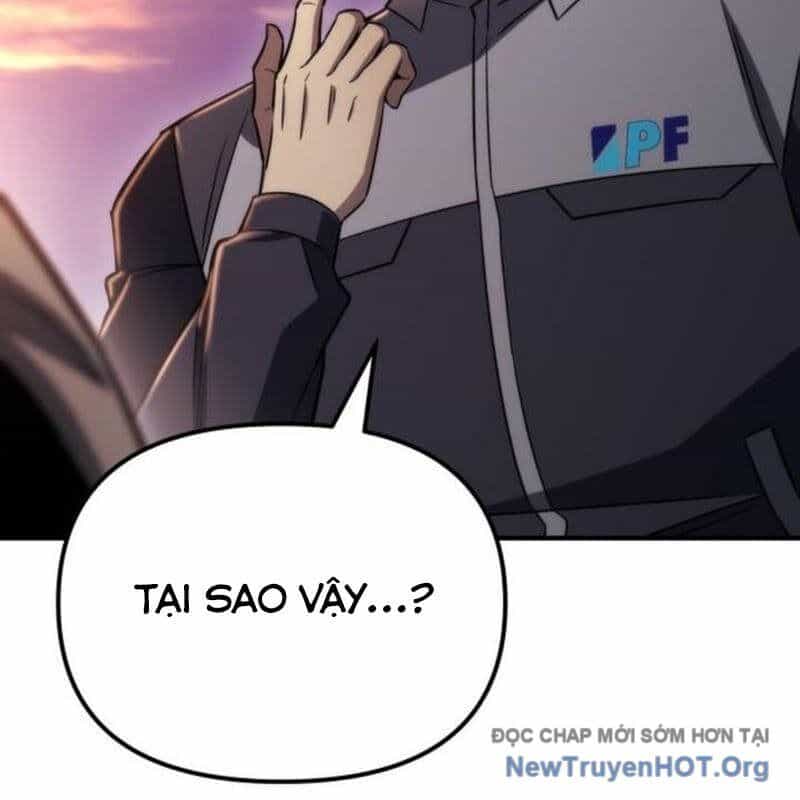 Mạt Thế Hậu Cần - Chương 47 - ảnh 136