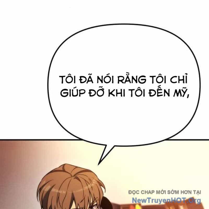 Mạt Thế Hậu Cần - Chương 47 - ảnh 137