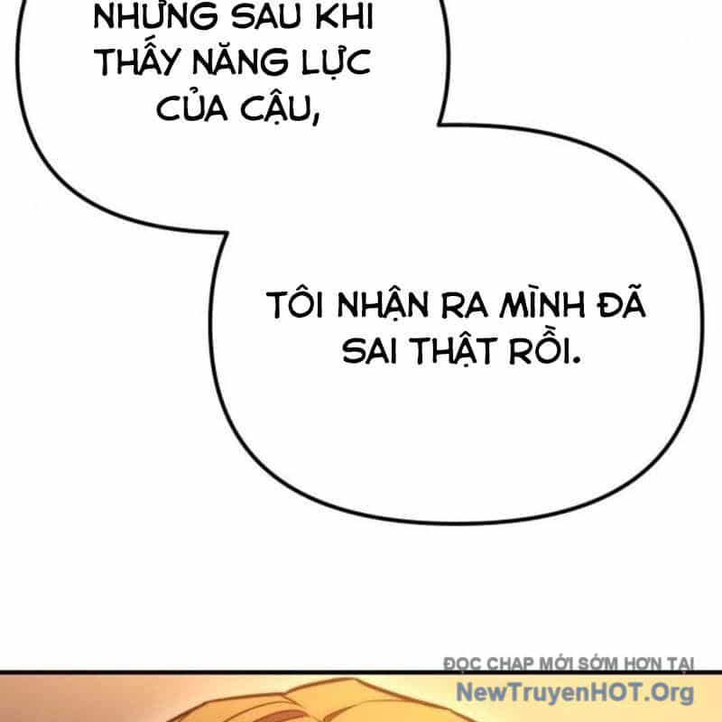 Mạt Thế Hậu Cần - Chương 47 - ảnh 139