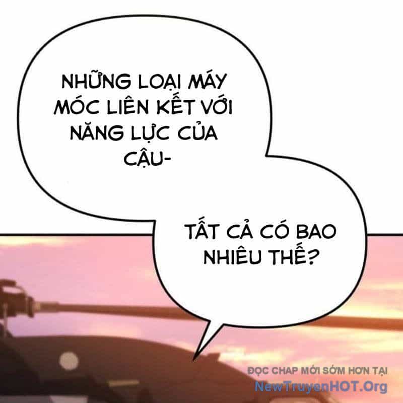Mạt Thế Hậu Cần - Chương 47 - ảnh 142