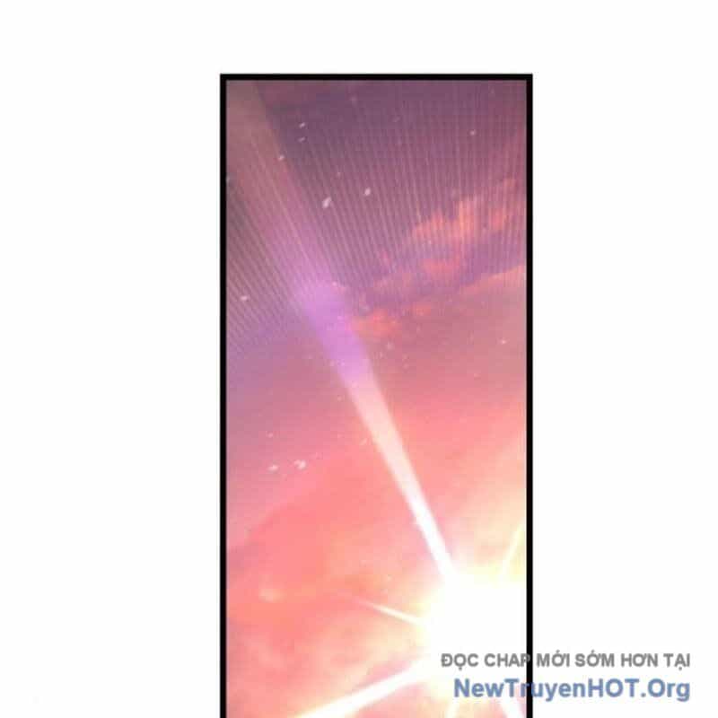 Mạt Thế Hậu Cần - Chương 47 - ảnh 145