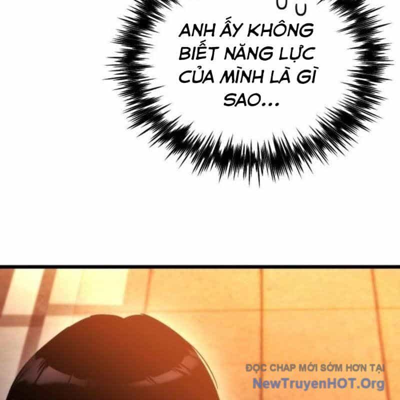 Mạt Thế Hậu Cần - Chương 47 - ảnh 150