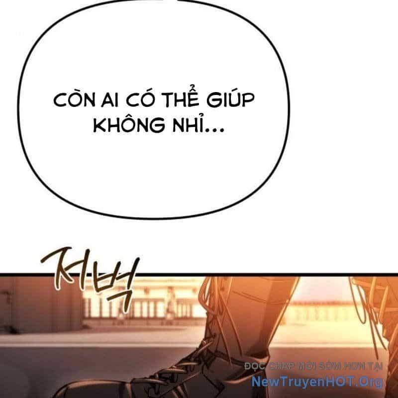 Mạt Thế Hậu Cần - Chương 47 - ảnh 158