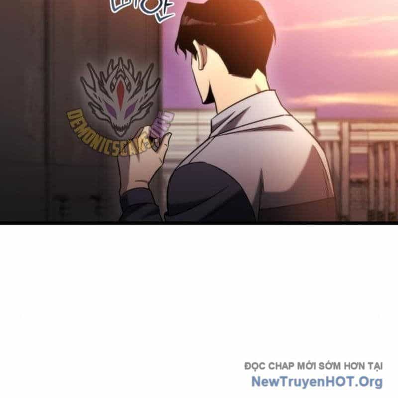 Mạt Thế Hậu Cần - Chương 47 - ảnh 161