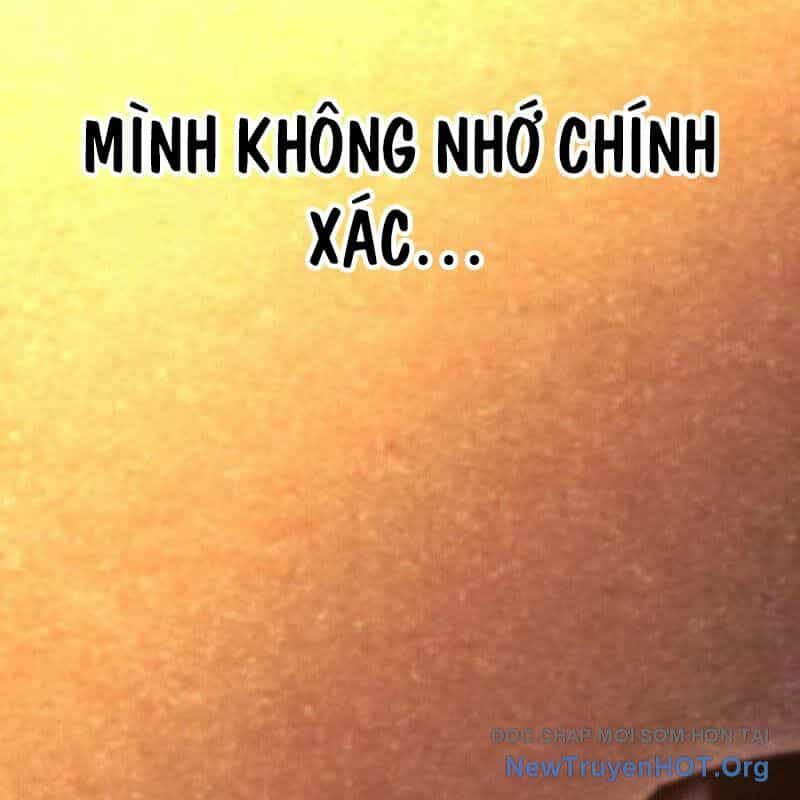 Mạt Thế Hậu Cần - Chương 47 - ảnh 167