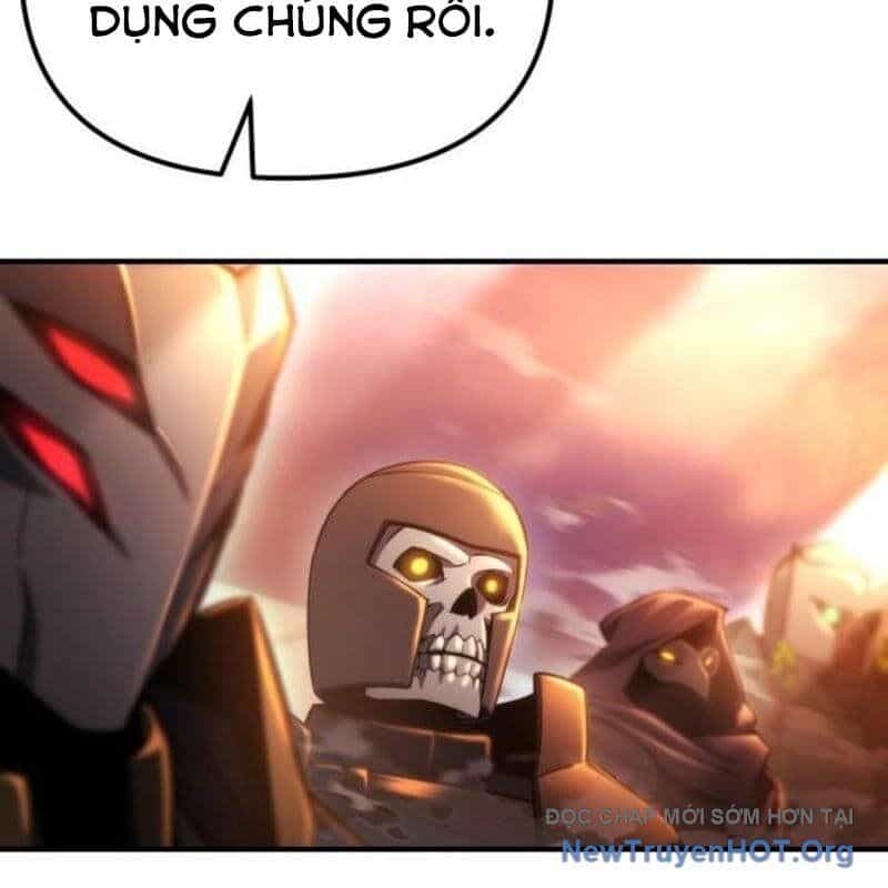 Mạt Thế Hậu Cần - Chương 47 - ảnh 172