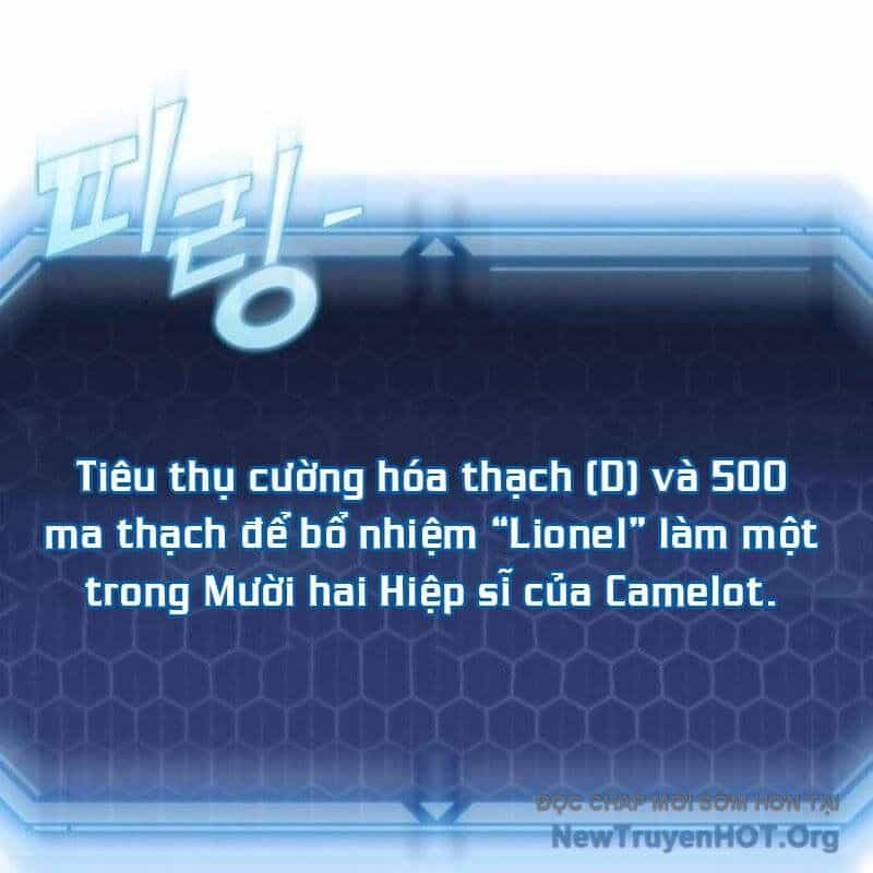 Mạt Thế Hậu Cần - Chương 47 - ảnh 174