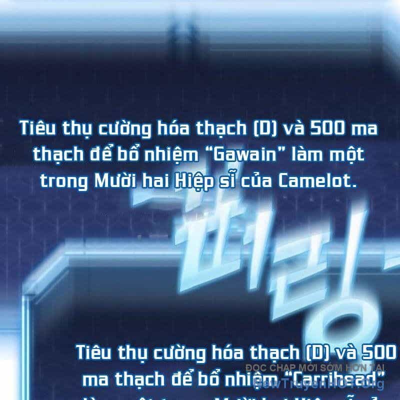 Mạt Thế Hậu Cần - Chương 47 - ảnh 175
