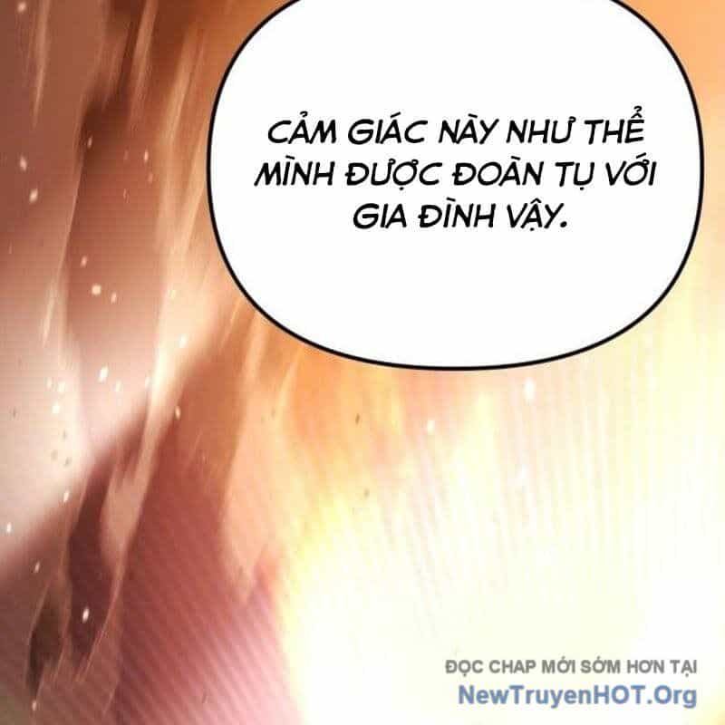 Mạt Thế Hậu Cần - Chương 47 - ảnh 187
