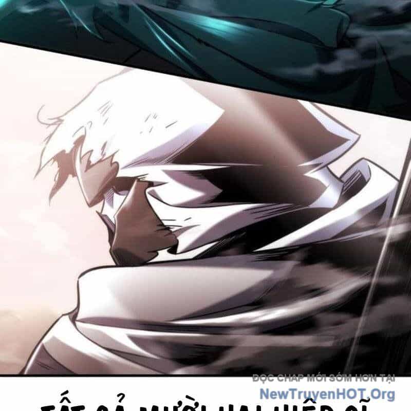 Mạt Thế Hậu Cần - Chương 47 - ảnh 197