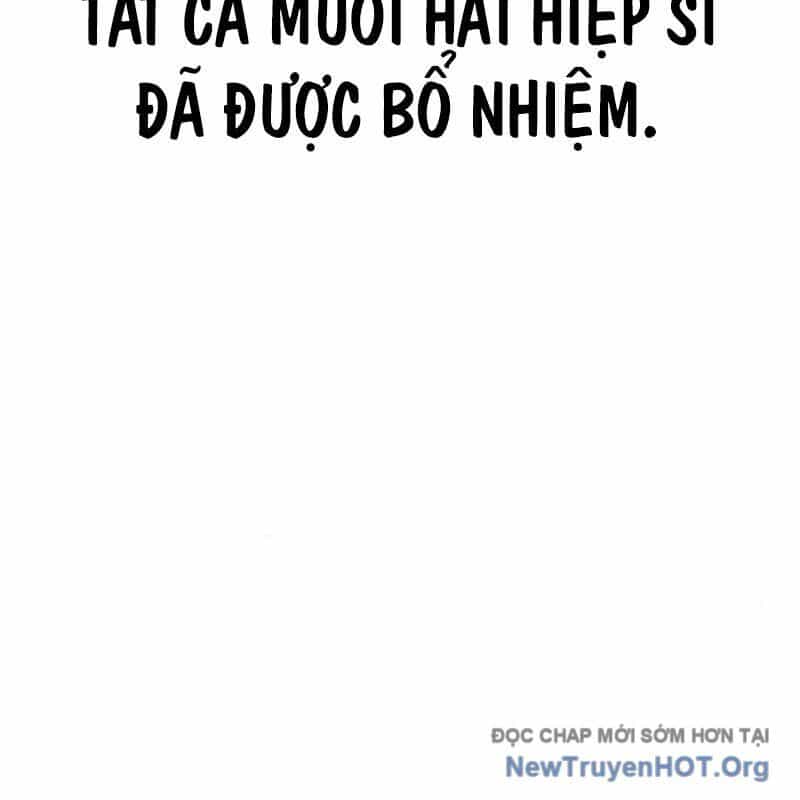 Mạt Thế Hậu Cần - Chương 47 - ảnh 198