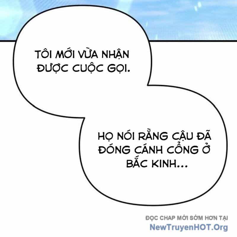 Mạt Thế Hậu Cần - Chương 47 - ảnh 2